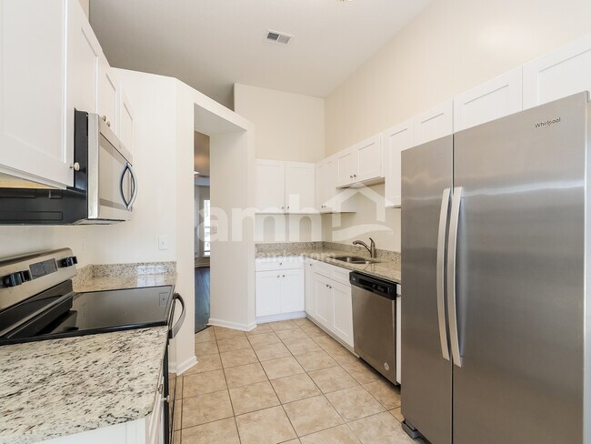 Building Photo - 1575 Central Trails Dr