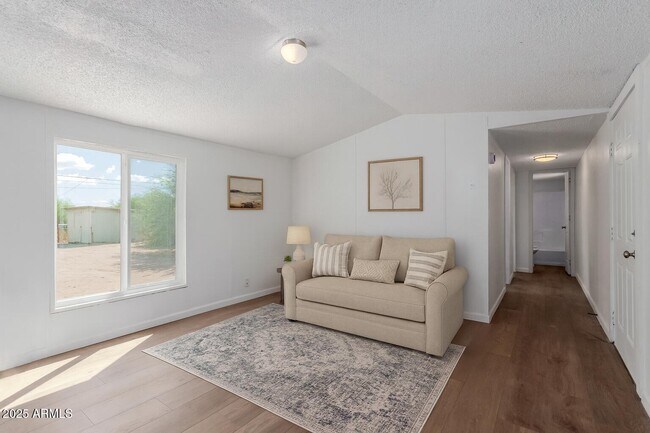 Foto del edificio - 26701 Shangra Ln