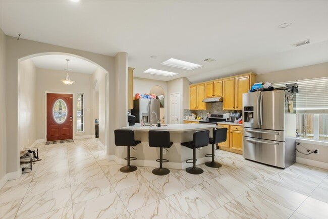 Building Photo - 12619 Egret Hill Ct