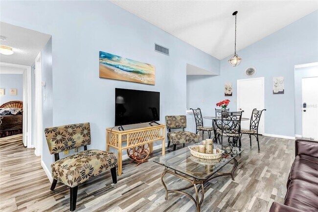 Foto del edificio - 3652 Southpointe Dr