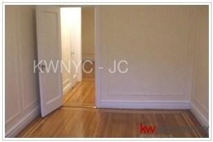 Foto principal - The Concourse Living