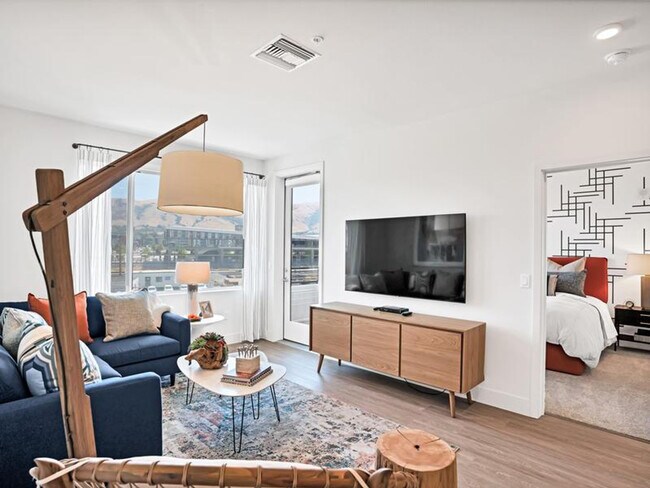 Foto del edificio - 45193 Warm Springs Blvd