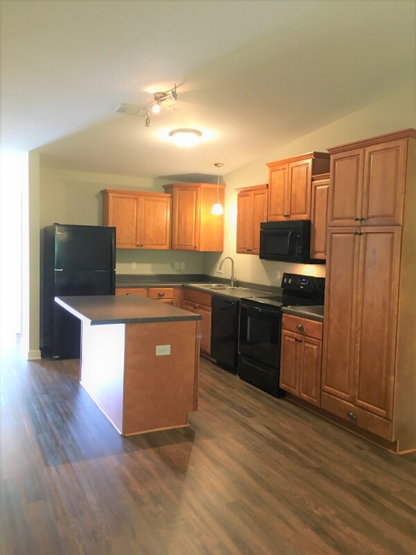 Foto del edificio - 4664 Crossing Ct