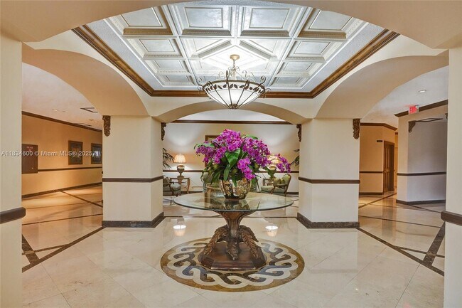 Foto del edificio - 18151 NE 31st Ct