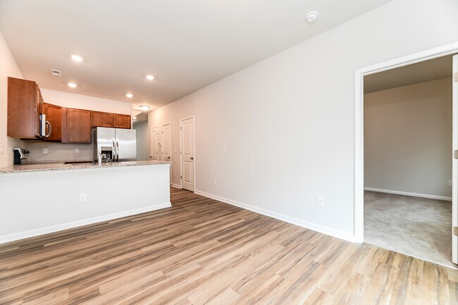 Foto del edificio - 7264 Bellacroft Dr, Leland, NC