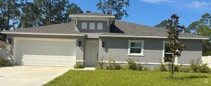 Building Photo - 11 Randolph Dr