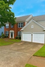 Building Photo - 2616 Myrtlewood Ln NW