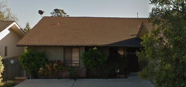 Building Photo - 203 Patricia Ct