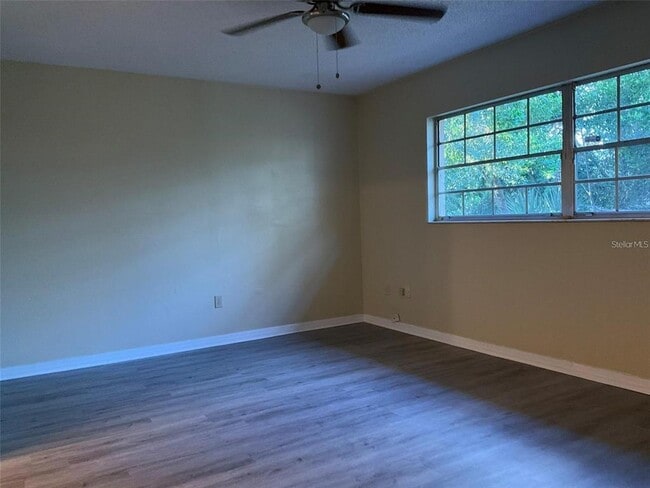 Foto del edificio - 7031 Hennepin Blvd