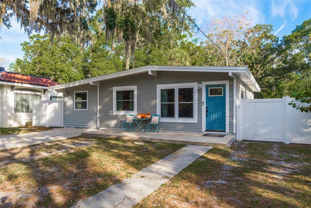 134 Arlington Ave W, Oldsmar, FL 34677 House Rental in Oldsmar, FL