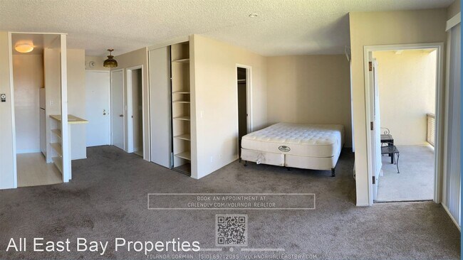 Building Photo - Studio, 1 bath House - 4 Captain Drive #309