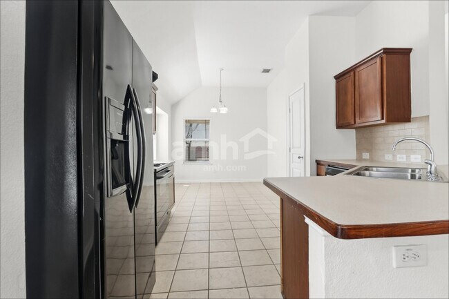 Building Photo - 12232 Lamington Dr
