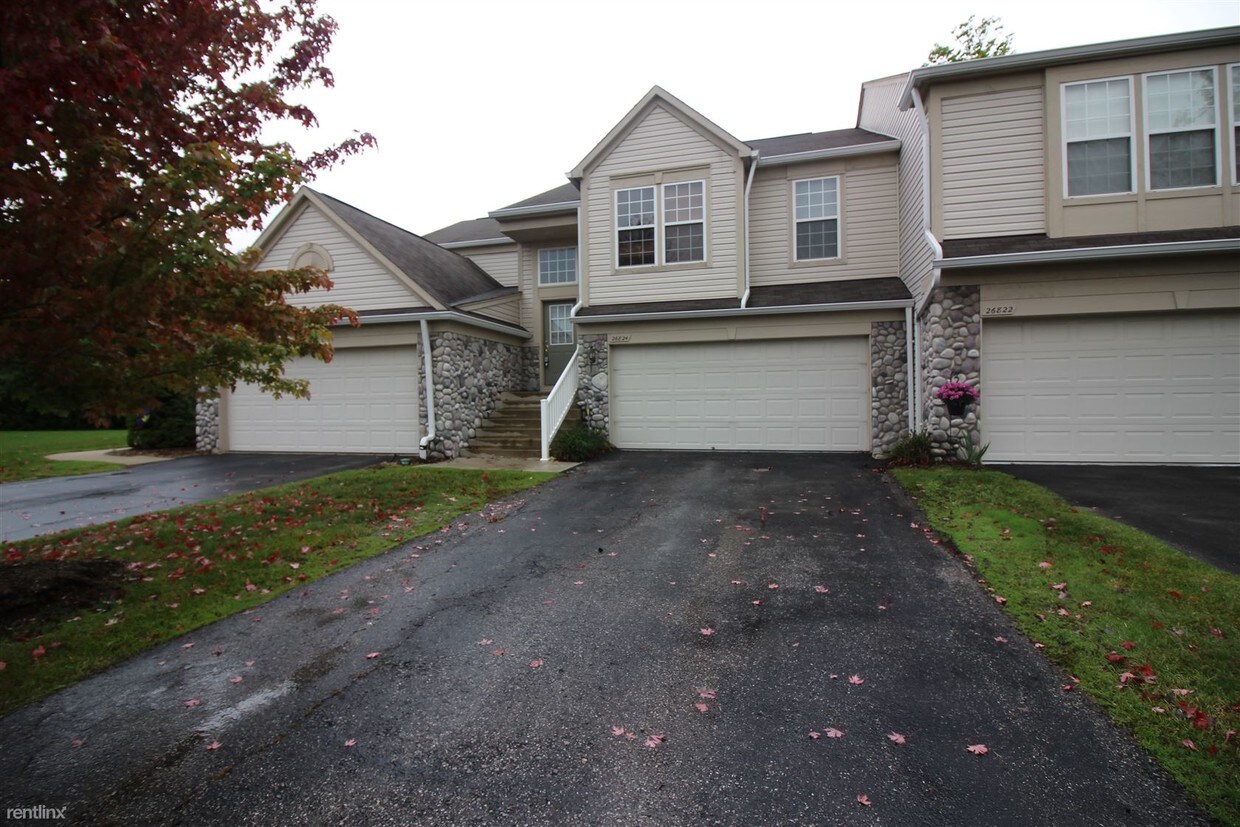 Primary Photo - 26824 Kirkway Cir
