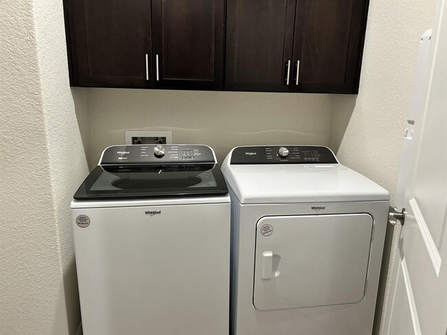 Foto del edificio - 26 Snowy Plover Ln