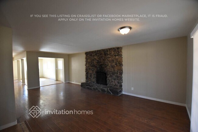 Foto del edificio - 5924 W Orange Dr