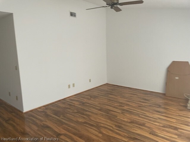 Foto del edificio - 4113 Elson Ave