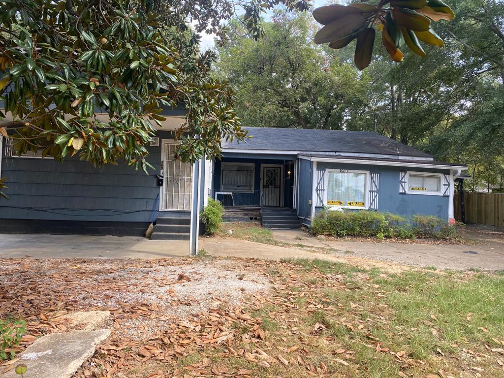 Primary Photo - 360 Ellis Ave