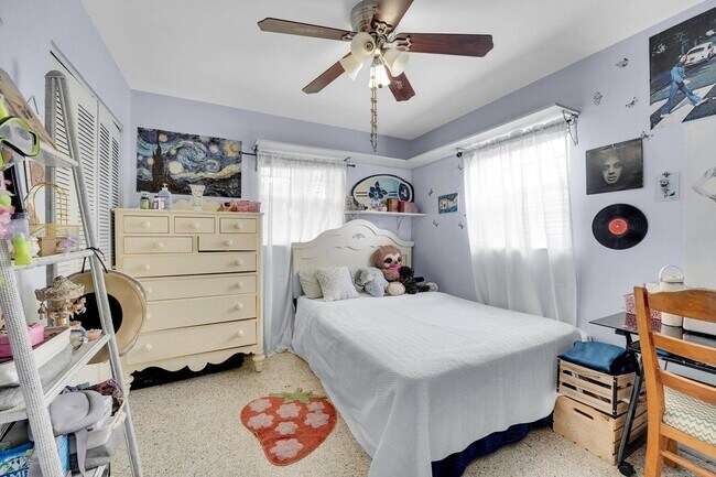 Foto del edificio - 3093 SW Berry Ave