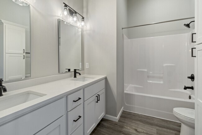Foto del edificio - 7251 29th St S