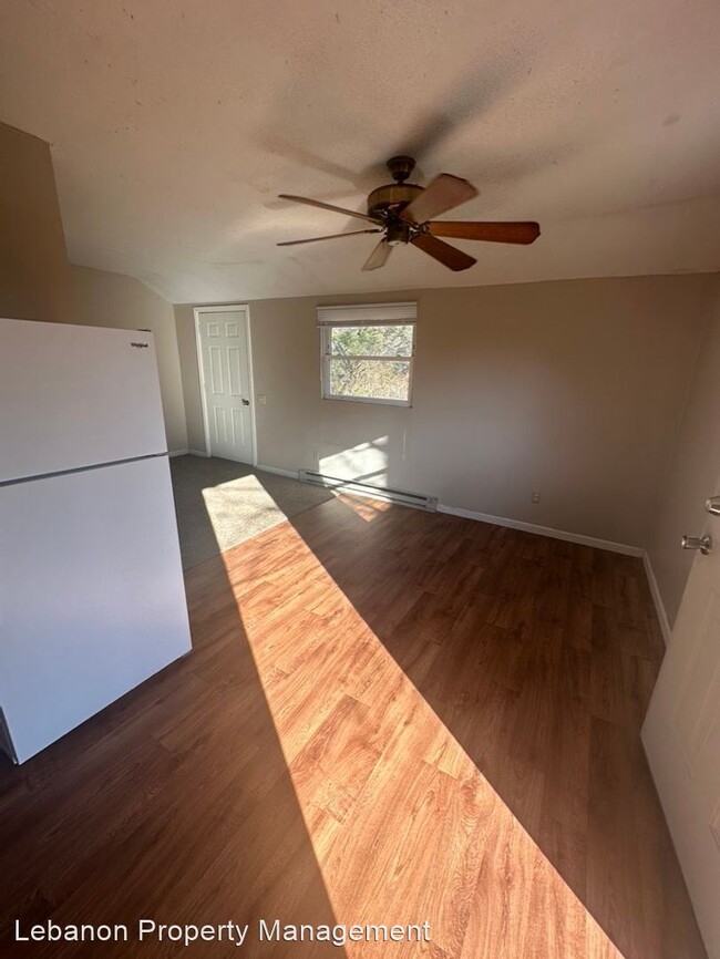Foto del edificio - 2 br, 1 bath House - 25907 N. Hwy 5