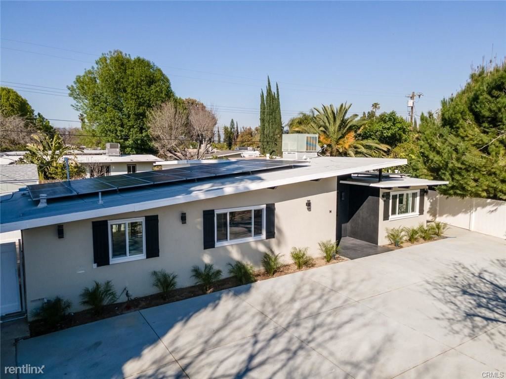 Foto principal - 3 br, 2 bath House - 19405 Hemmingway St
