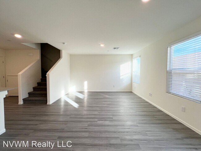 Foto del edificio - 3 br, 2.5 bath House - 4451 Honey Hills Ave