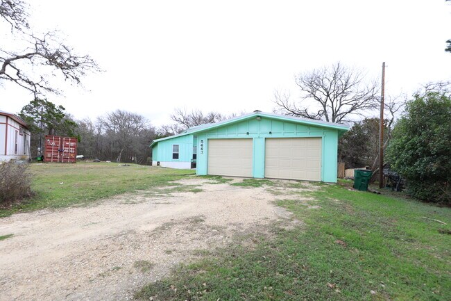 Building Photo - 5443 Spar Cir