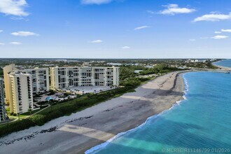 Building Photo - 300 Ocean Trail Way
