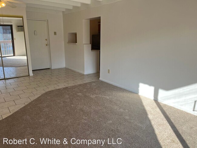 Building Photo - 2 br, 2 bath House - 20 Prospect Street, U...