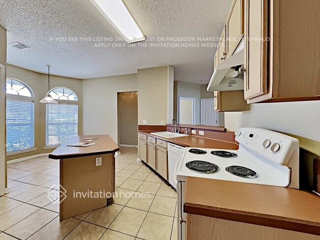 Building Photo - 1451 Loblolly Ct