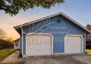 Building Photo - 333 Rawhide Loop