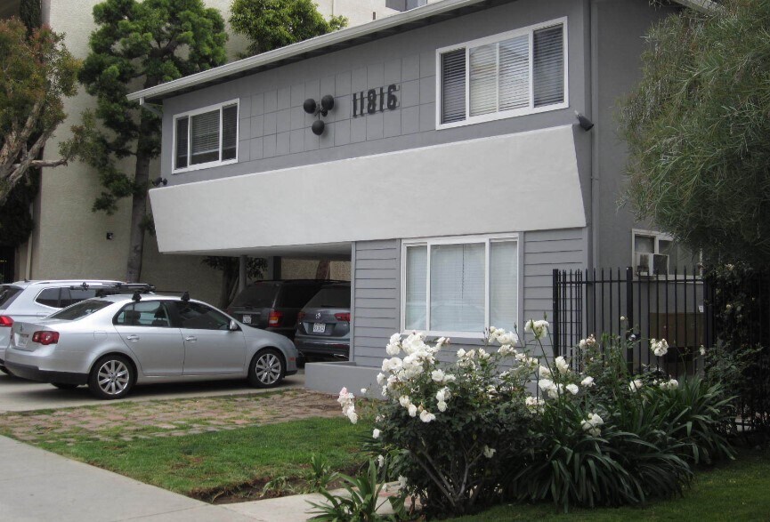 173 Apartments for Rent in Brentwood, CA Westside Rentals