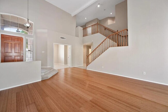 Foto del edificio - 4734 E White Aster St