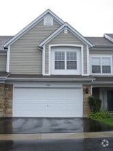 Building Photo - 1553 E Baronet Ln