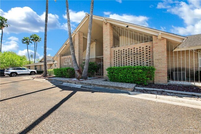 Foto del edificio - 16 Hibiscus Ave
