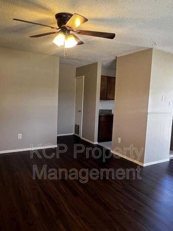 Building Photo - 2700 Rudy Road - 2700