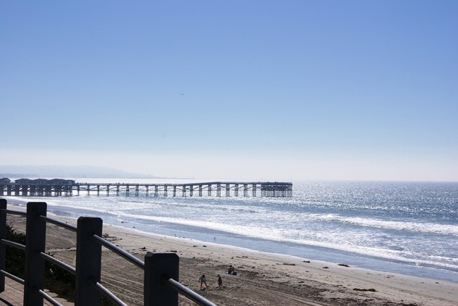 Building Photo - 1738 Hornblend St