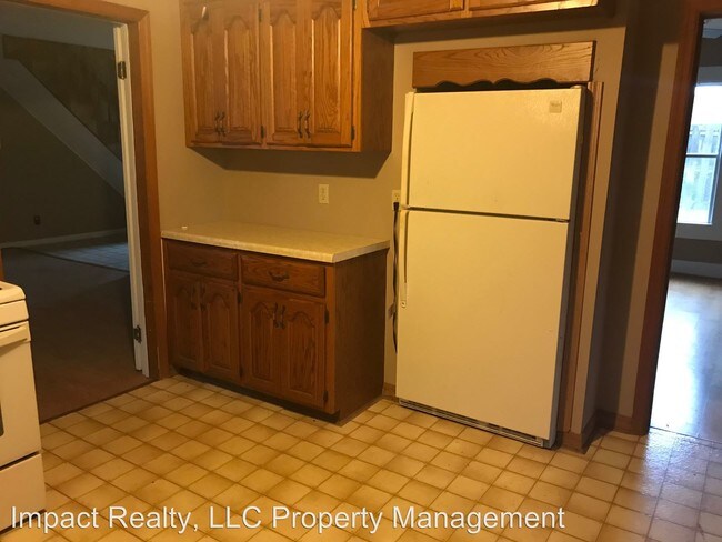 Building Photo - 3 br, 2 bath House - 1118 Lonesome Bend Road