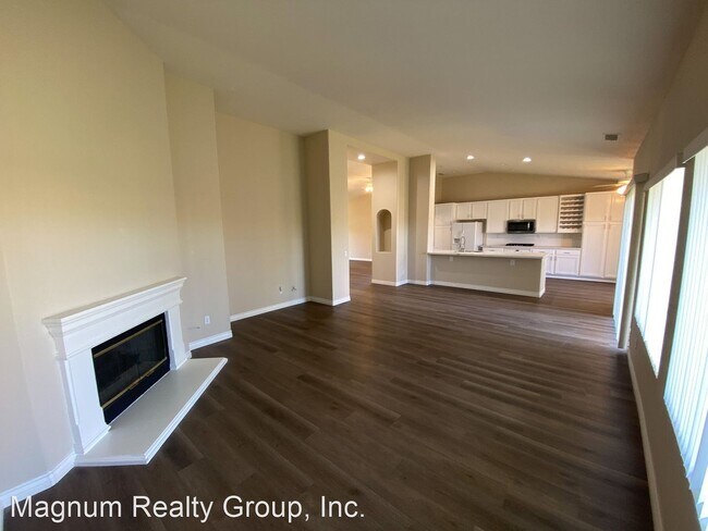 Building Photo - 3 br, 2 bath House - 40030 Athena Ln