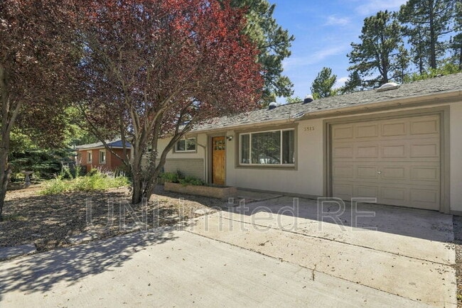 Building Photo - 3513 N Grandview Dr