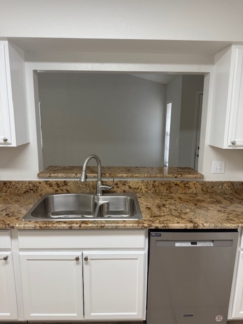 Building Photo - 363 Springdale Dr