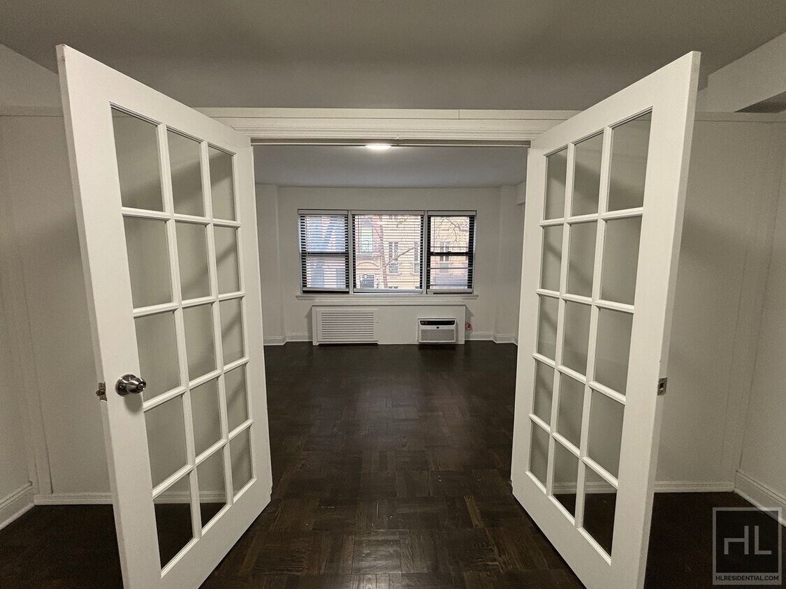 Foto principal - BEEKMAN PLACE