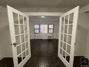 Building Photo - BEEKMAN PLACE