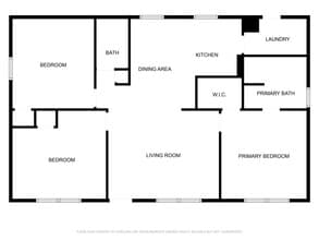 Building Photo - 9622 Oak Hill Dr