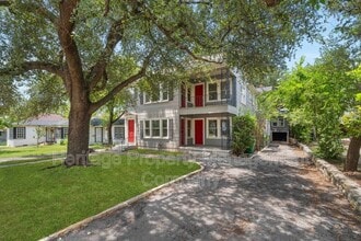 Building Photo - 109 W Norwood Ct