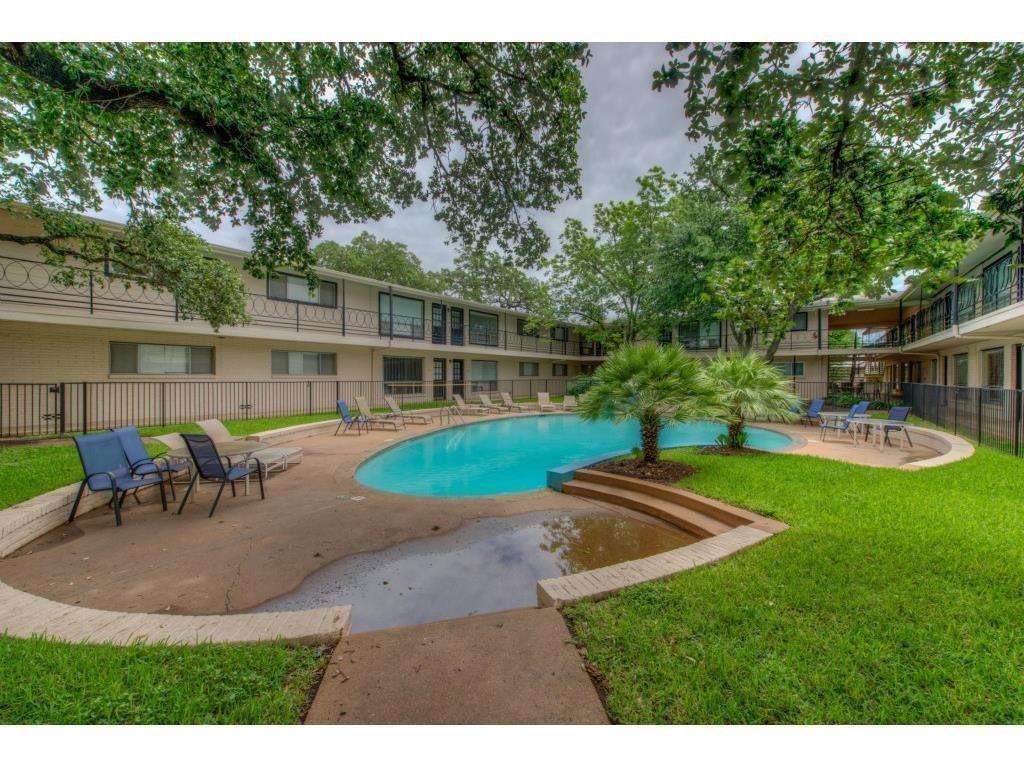 Foto principal - 1210 Windsor Rd