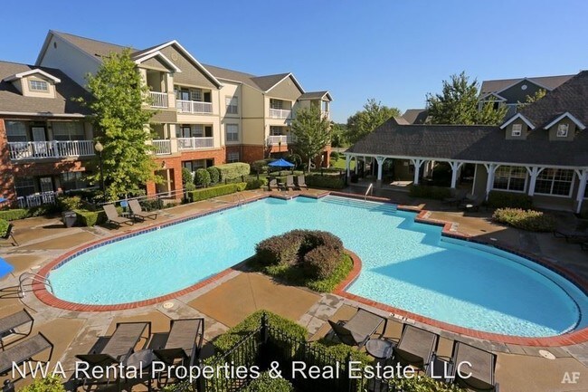 Building Photo - 4254 Northeast Meadow Creek Circle