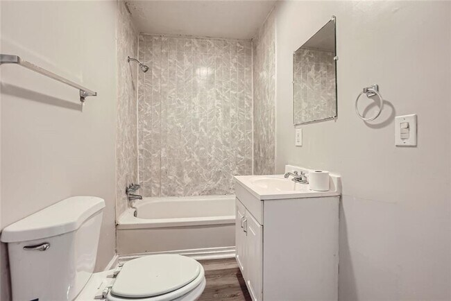 Foto del edificio - 1383 Almont Dr SW