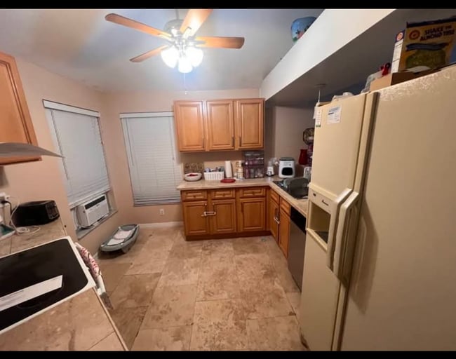 Building Photo - 2671 Arjay Ct