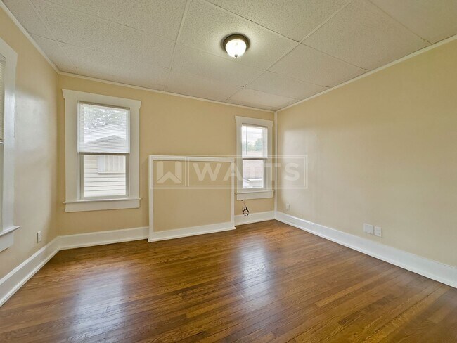 Foto del edificio - 1844 30th Street Ensley